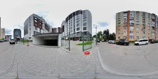 Ательє «Дея» — фото 3