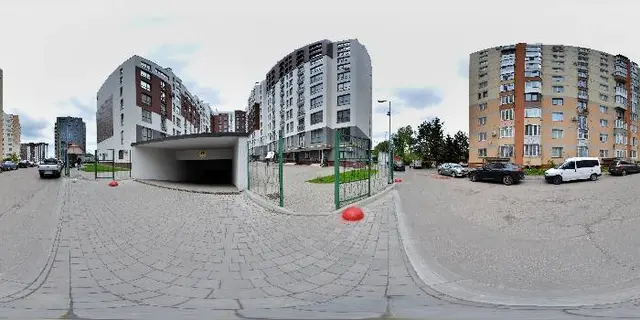 Ательє «Дея» — фото 3