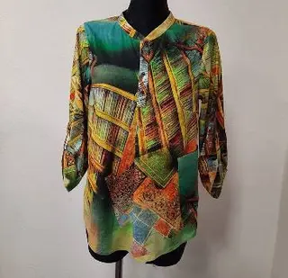 Ательє-студія My style” — фото