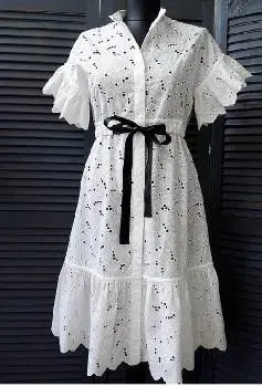 Ательє-студія My style” — фото 2