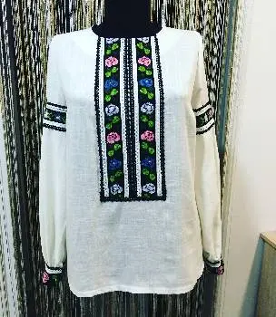 Ательє-студія My style” — фото 3