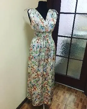 Ательє-студія My style” — фото 5