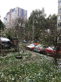 Ательє з ремонту і пошиття одягу — фото 4