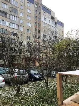 Ательє з ремонту і пошиття одягу — фото 5
