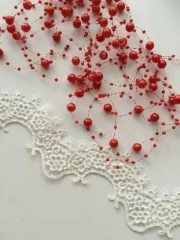 Ательє Ремонт одягу Швейна фурнітура Привокзальна — фото 5