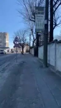 Ательє і магазин одягу — фото