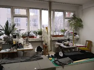 Ательє Сеньків — фото 3