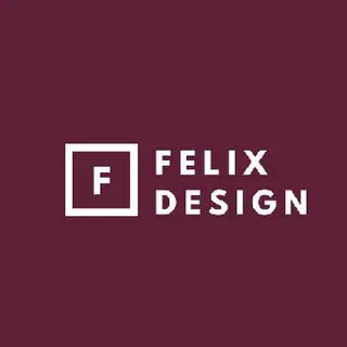 Пошиття, розробка та виробництво одягу, ательє - FELIX DESIGN — фото 5
