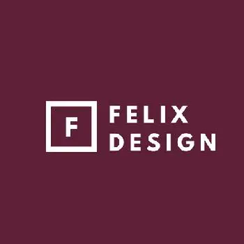Пошиття, розробка та виробництво одягу, ательє - FELIX DESIGN — фото 5