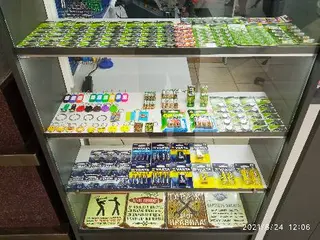 Майстерня Виготовлення Дублікатів Ключів — фото 2