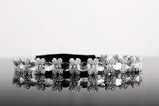 Авторська студія одягу VK Designer Clothes — фото