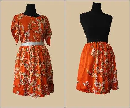 Авторська студія одягу VK Designer Clothes — фото 2