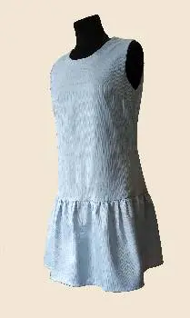 Авторська студія одягу VK Designer Clothes — фото 4