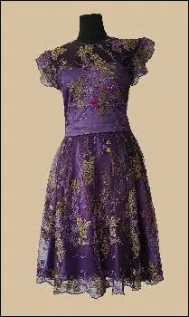 Авторська студія одягу VK Designer Clothes — фото 5