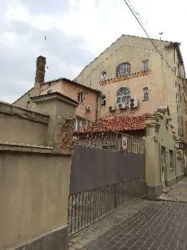 ВАТ ТРОТТОЛА — фото