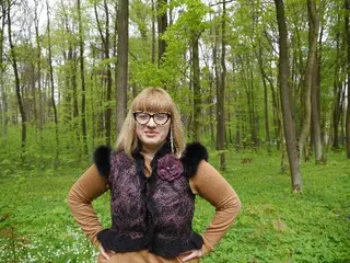 Ательє "Пастораль". Пошиття та ремонт верхнього та легкого одягу, виробів з шкіри та хутра. Виробництво валяних виробів з шерсті. — фото