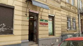 Медичний одяг — фото
