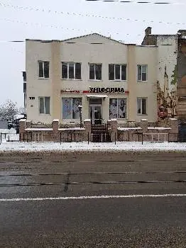 Львів мода — фото 3