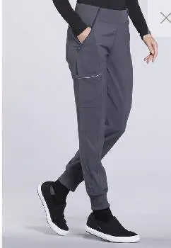 Медичний одяг, халати та взуття Cherokee/Dickies Львів — фото 5