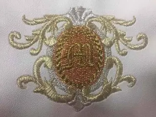 Голка Сервіс Вишивки — фото 4