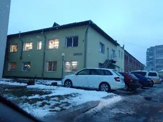 Високий Замок-БФ ТОВ — фото 2