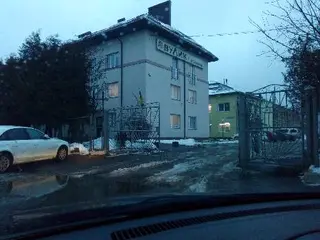 Високий Замок-БФ ТОВ — фото 4
