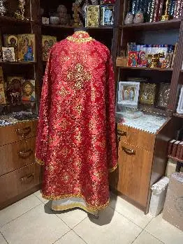 Церковна Крамниця "Nikolaos" — фото 5