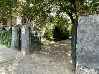 Адвокатське об'єднання - Лекс Вектор — фото 2