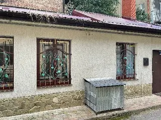 Адвокатське об'єднання - Лекс Вектор — фото 3