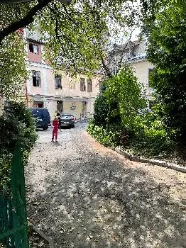 Адвокатське об'єднання - Лекс Вектор — фото 5