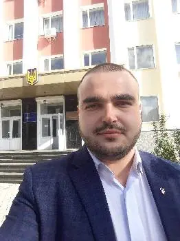Адвокат Бородійчук Львів — фото 2