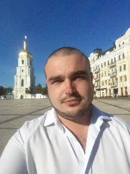 Адвокат Бородійчук Львів — фото 3