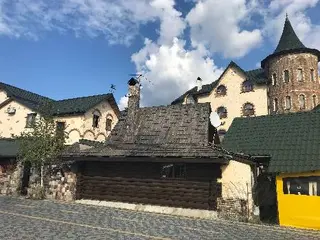 Княжий двір — фото 4