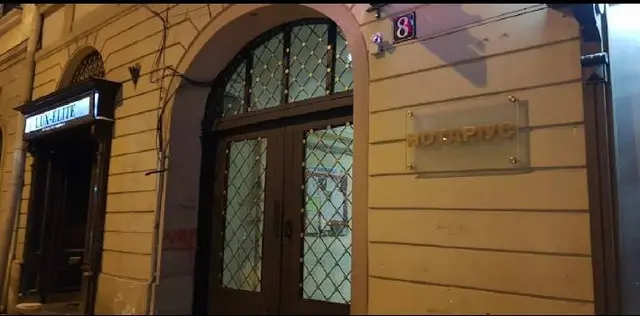 НОТАРІУС ЮРКОВА ОЛЬГА — фото 4