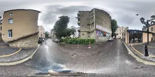 Адвокат Муралло М.С. — фото 2