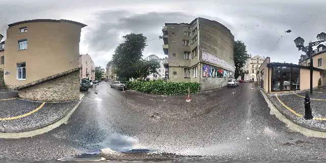 Адвокат Муралло М.С. — фото 2