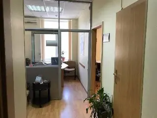Розірвання Шлюбу Онлайн Львів, Україна — фото