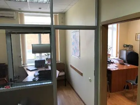 Розірвання Шлюбу Онлайн Львів, Україна — фото 3