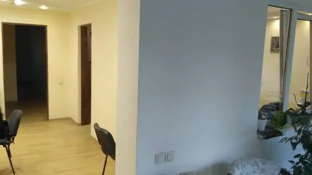 Приватний Нотаріус Коцюруба Лариса Ярославівна — фото 2