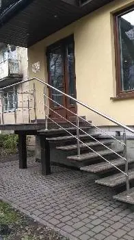 Приватний Нотаріус Коцюруба Лариса Ярославівна — фото 3