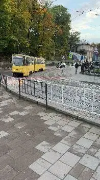 Нотаріус Попович Орест Степанович — фото 4