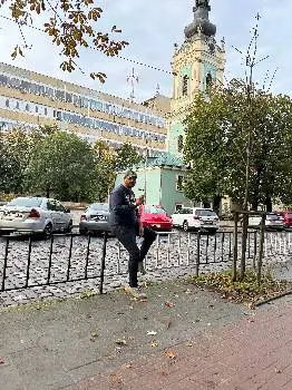 Нотаріус Попович Орест Степанович — фото 5