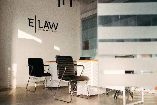 ELAW — фото 2