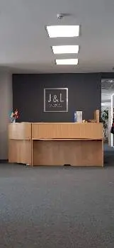 J&L Consulting — фото 2