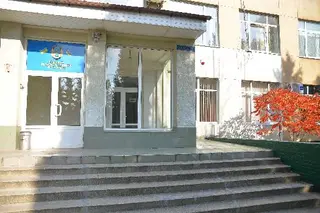 ТОВ Юридична компанія "ІМПЕРІЯ ЗАКОНУ" — фото 2
