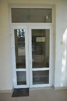 ТОВ Юридична компанія "ІМПЕРІЯ ЗАКОНУ" — фото 4