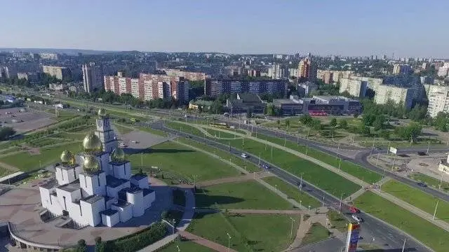 Юридична Компанія "Петришин та Партнери" — фото 2