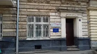 Палата адвокатів — фото 2