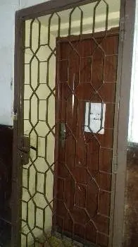 Палата адвокатів — фото 4