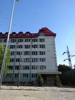 Господарський суд Львівської області — фото 2